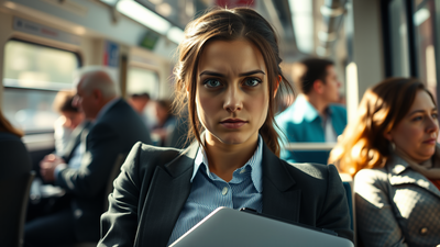Remote role turns into a 115 km commute prompting employee to rethink career move.jpg