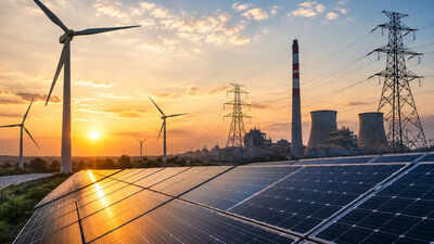 Renewable energy.jpg