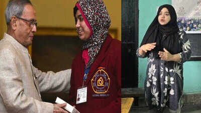 Resham fatma.jpg