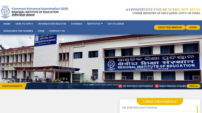 Rie cee 2026 result.jpg