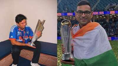 Rizwan khan and kamlesh jain.jpg