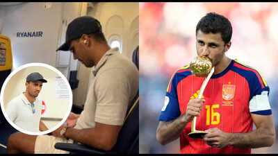 Rodri stunned passengers by boarding ryanair.jpg