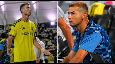 Ronaldo reportedly broke down in tears after al nassrs stunning comeback win over al ettifaq.jpg