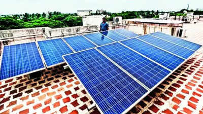 Rooftop solar capacity in india.jpg