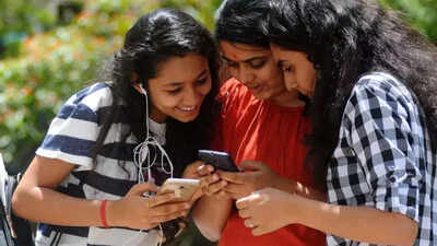 Rpsc 1st grade result out.jpg