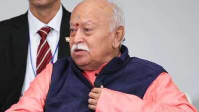 Rss chief mohan bhagwat speaks at faith leaders conference in new york.jpg