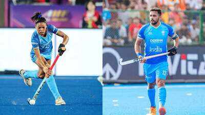 Salima tete harmanpreet 110.jpg