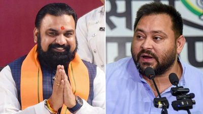 Samrat choudhary l and tejahswi yadav r.jpg