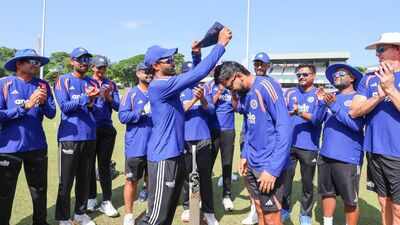 Saransh jain ravindra jadeja.jpg