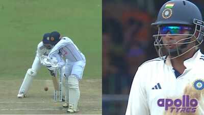 Sarfaraz khan on the right screengrab.jpg