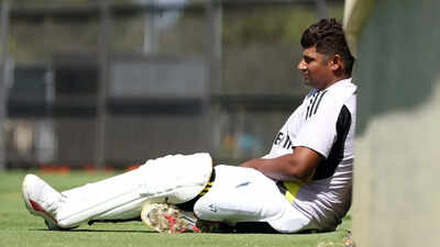 Sarfaraz khan.jpg