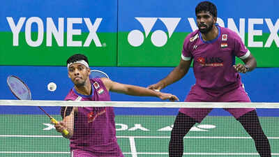 Satwik chirag.jpg