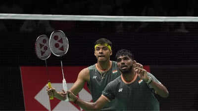 Satwiksairaj rankireddy and chirag shetty.jpg