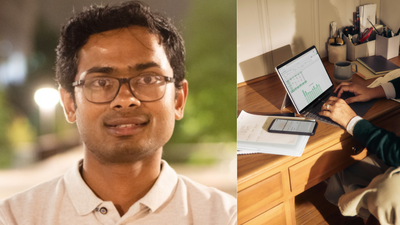 Satyam kumar.jpg