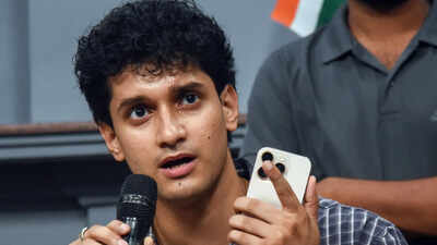 Saurav das.jpg