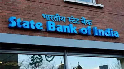 Sbi clerk recruitment 2026.jpg
