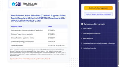 Sbi clerk recruitment.jpg