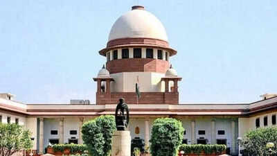 Sc seeks kerala response on death row convicts transfer plea supreme court.jpg