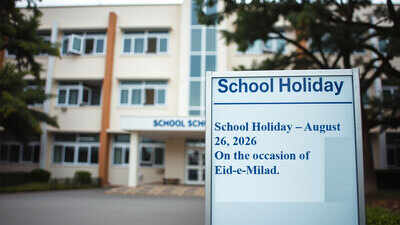 School holiday august 26 2026.jpg