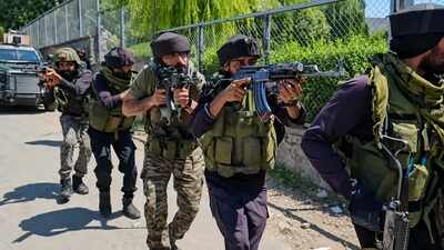 Security forces.jpg