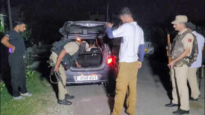 Security intensified in jampks samba.jpg