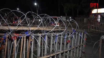 Security tightened ahead of students proposed protest to lay siege around jharkhand legislative asse.png