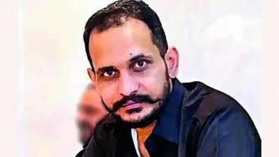 Shahzad bhatti.jpg