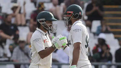 Shan masood and babar azam.jpg