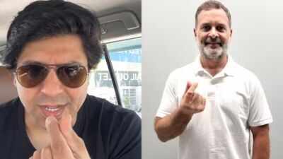 Shehzad poonawalla rahul gandhi.jpg