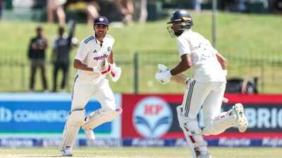 Shubman and devdutt.jpg