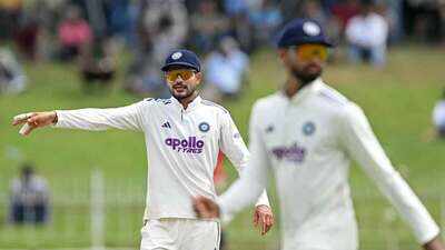 Shubman gill 2708 afp.jpg