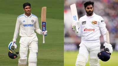 Shubman gill and dhananjaya de silva.jpg