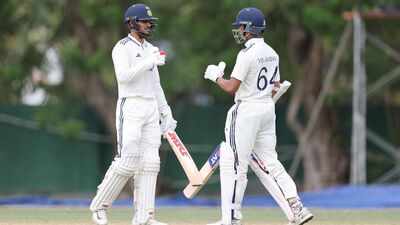 Shubman gill and yashasvi jaiswal.jpg