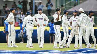 Shubman gill team 2508 afp.jpg