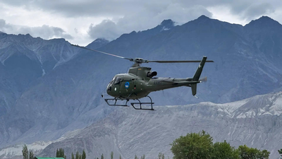 Skardu pakistan occupied kashmir.jpg