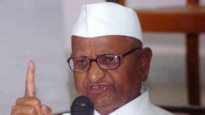 Social activist anna hazare.jpg