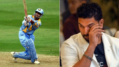 Sourav ganguly yuvraj singh.jpg