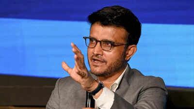 Sourav ganguly.jpg