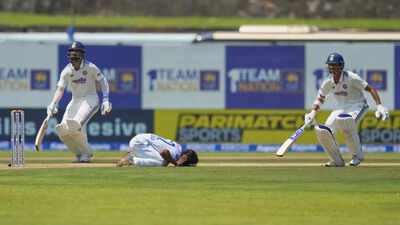Sri lanka india cricket.jpg