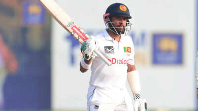 Sri lankas kusal mendis.jpg
