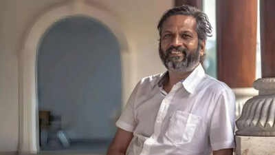 Sridhar vembu.jpg