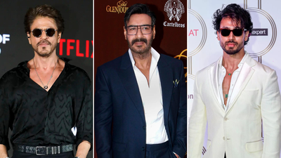 Srk ajay devgn tiger over vimal ad.jpg