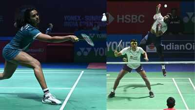 Star indians will be in action in this bwf world championships 1.jpg