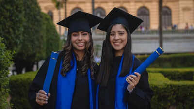 Study abroad through scholarship.jpg