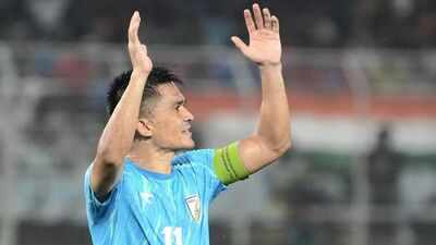 Sunil chhetri pti photo.jpg