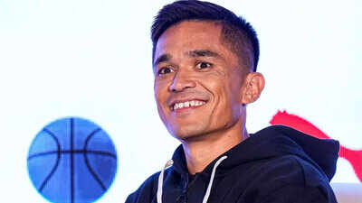 Sunil chhetri.jpg