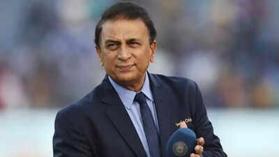 Sunil gavaskar cricket.jpg