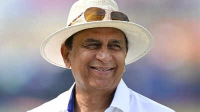 Sunil gavaskar.jpg