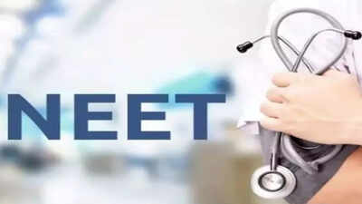 Supreme court to examine neet ug 2026 candidates plea alleging omr sheet discrepancies before counse.jpeg