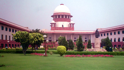 Supreme court.jpg
